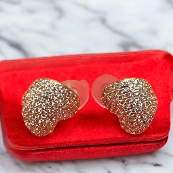 EARRINGS 280