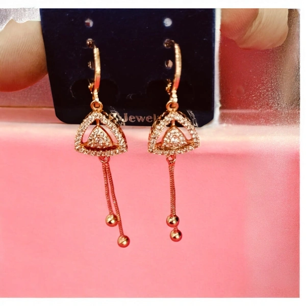 EARRINGS 288