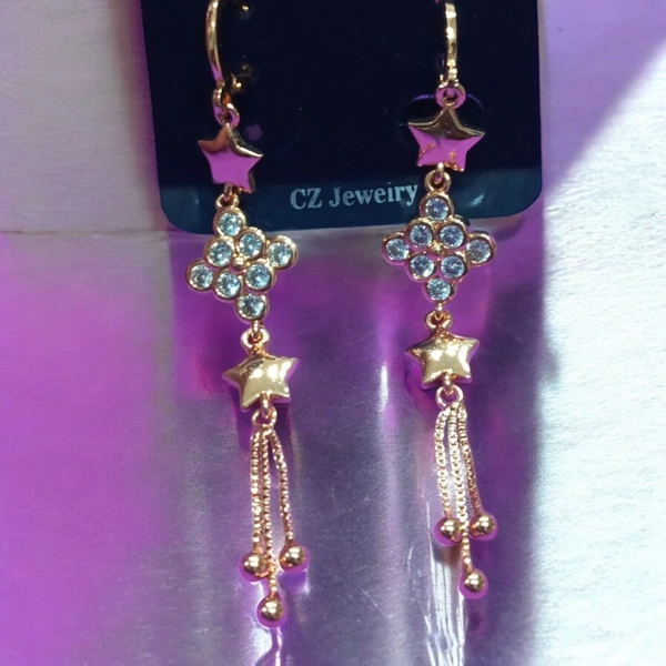 EARRINGS 291