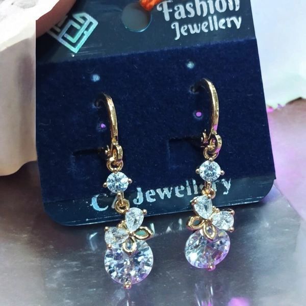 EARRINGS 292