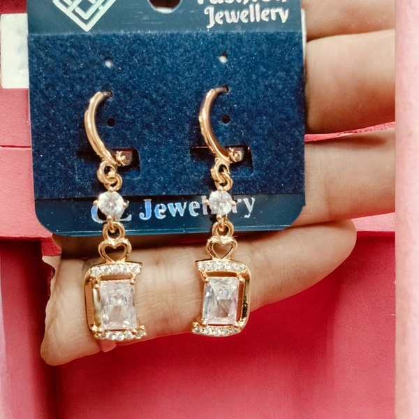 EARRINGS 294