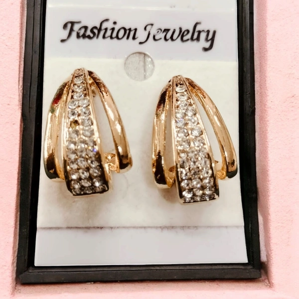 EARRINGS 297