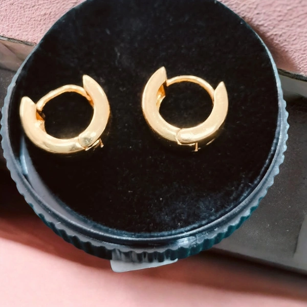 EARRINGS 298