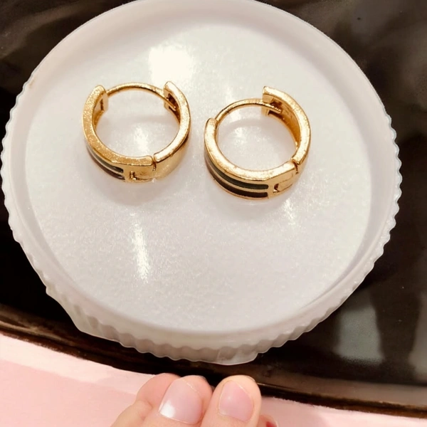 EARRINGS 299