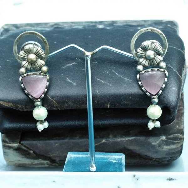 EARRINGS 3