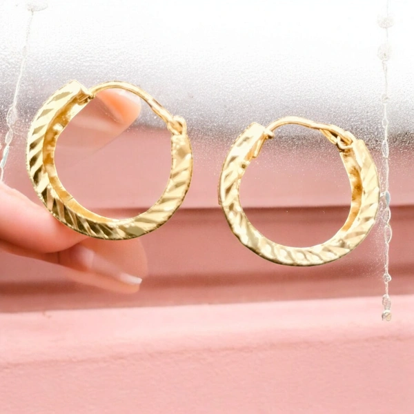EARRINGS 300