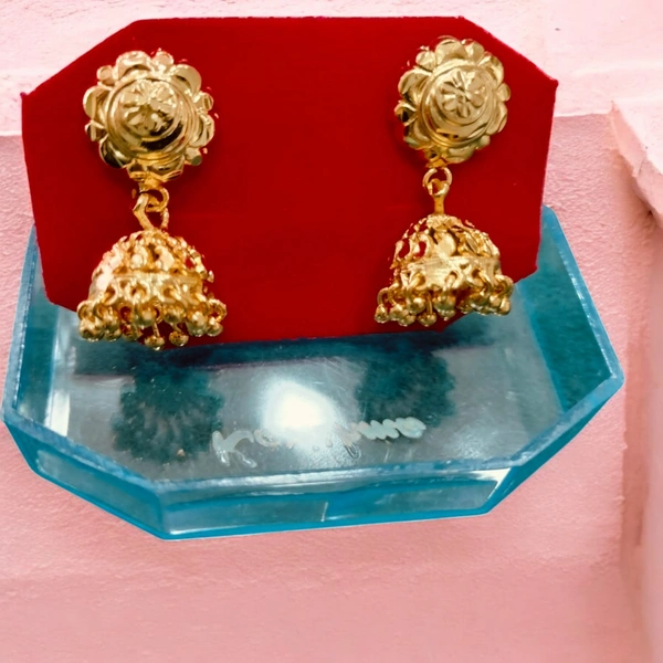 EARRINGS 303