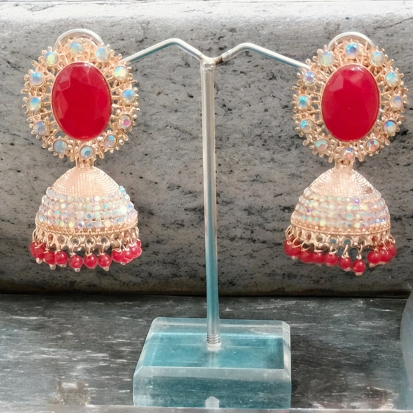EARRINGS 35