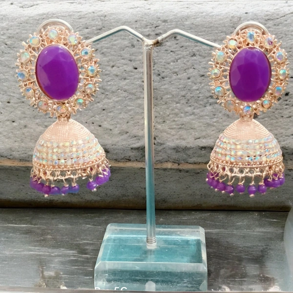 EARRINGS 36