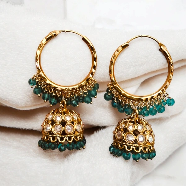 EARRINGS 41
