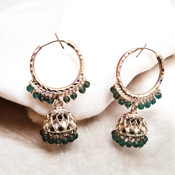 EARRINGS 48