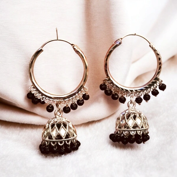 EARRINGS 49