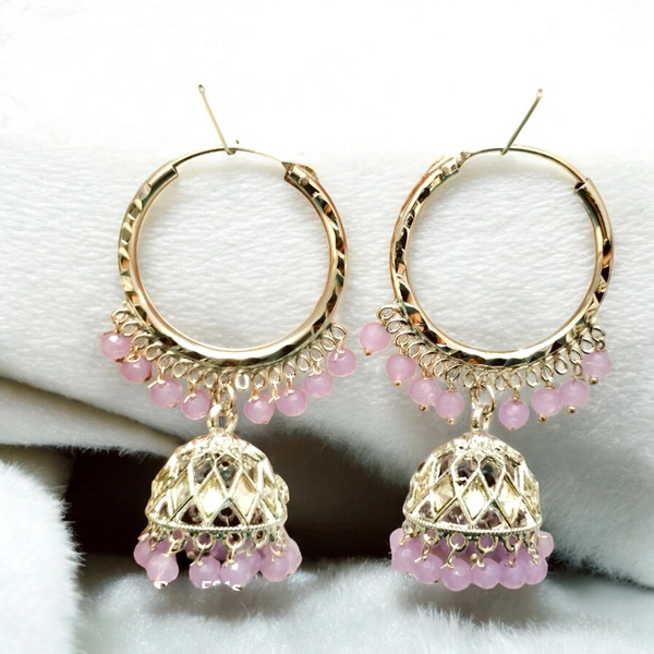 EARRINGS 51