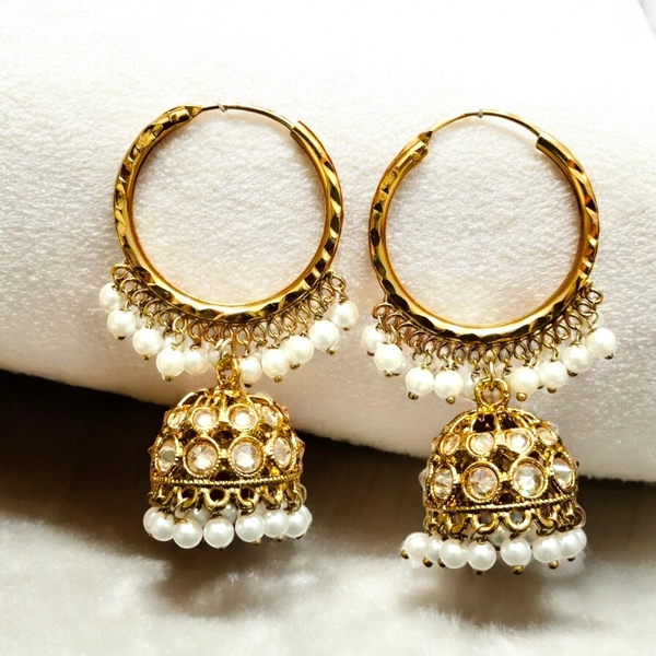 EARRINGS 52