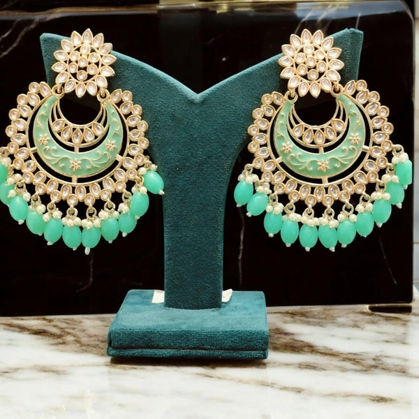 EARRINGS 55