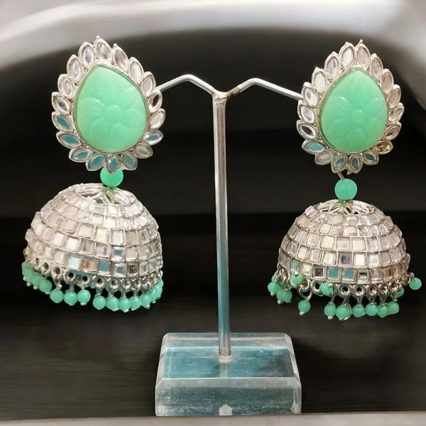 EARRINGS 56