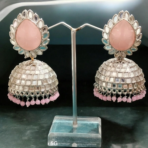 EARRINGS 57