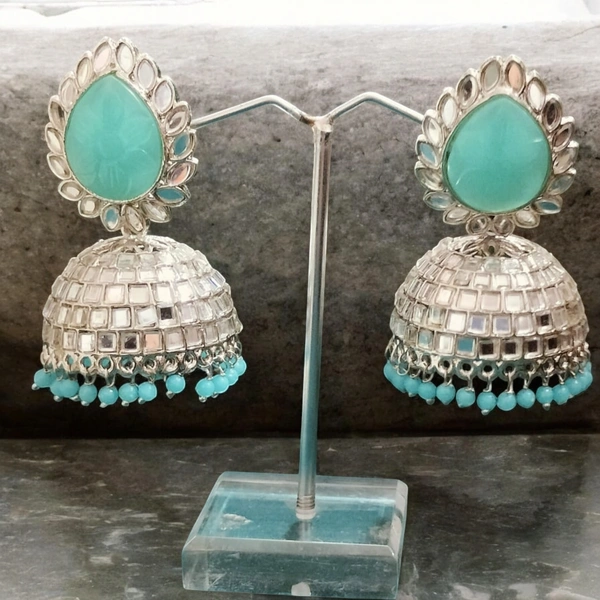 EARRINGS 58