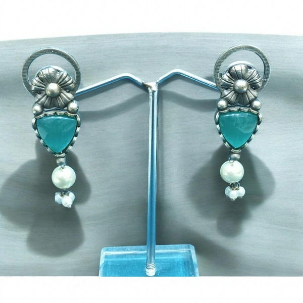 EARRINGS 6