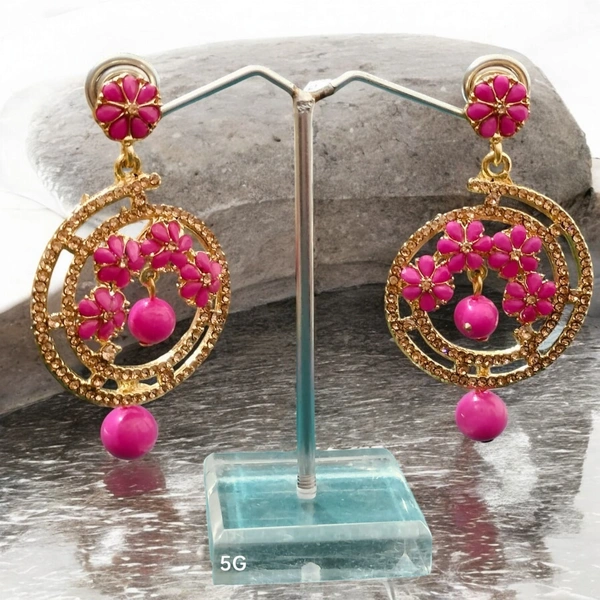 EARRINGS 66