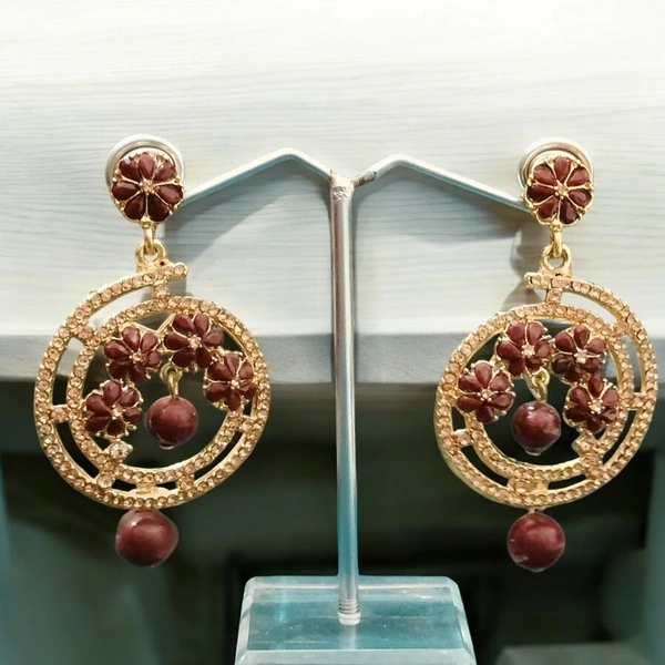EARRINGS 70