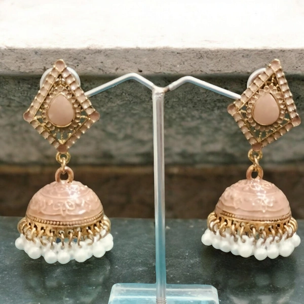 EARRINGS 77