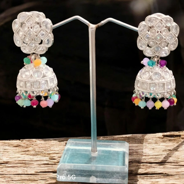 EARRINGS 88