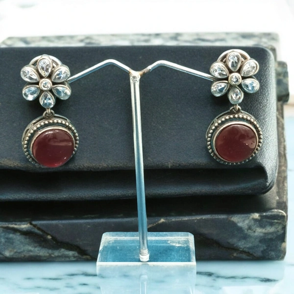 EARRINGS 9