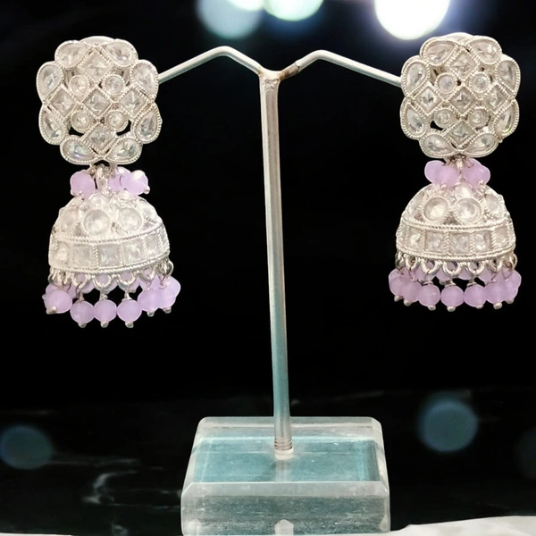 EARRINGS 90