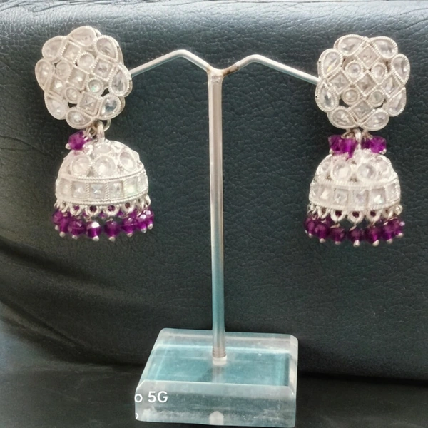 EARRINGS 91