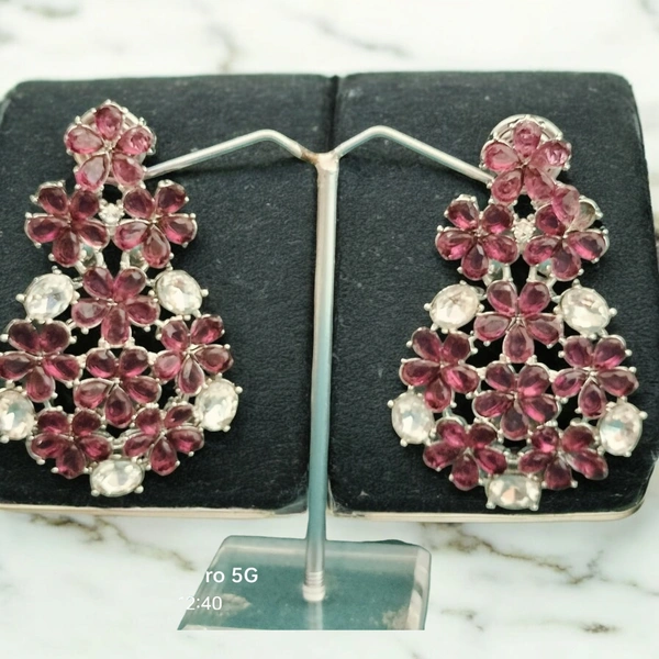 EARRINGS 98