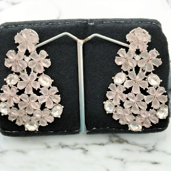 EARRINGS 99