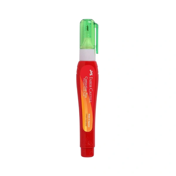 FABER-CASTELL CORRECTION PEN