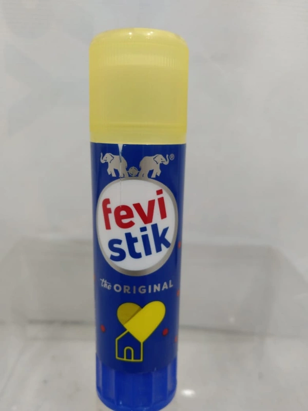 FEVI STIK 1