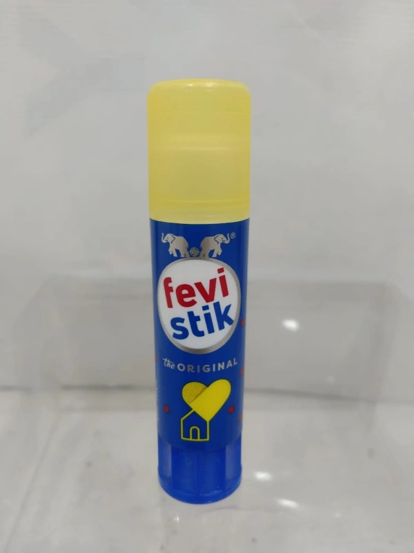 FEVI STIK 2