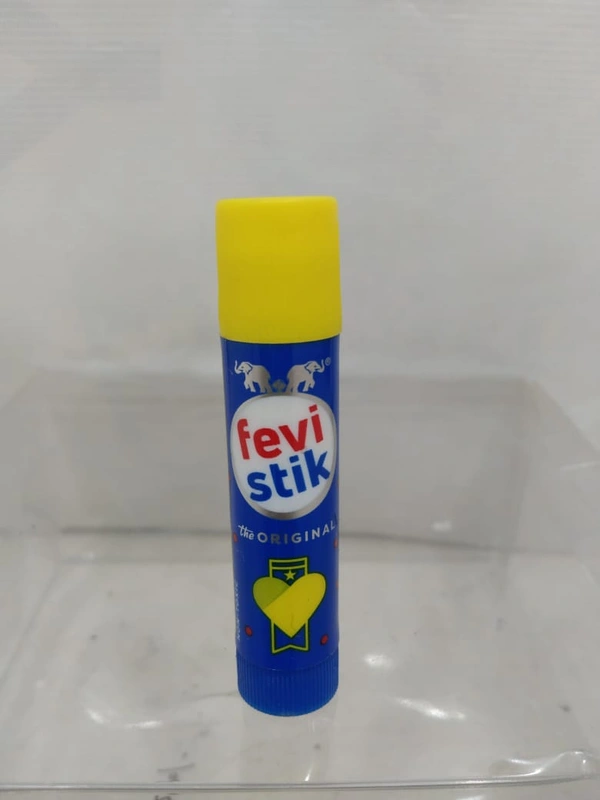 FEVI STIK 3