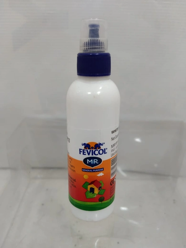FEVICOL 1
