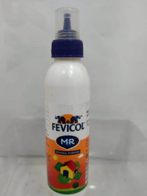 FEVICOL 2