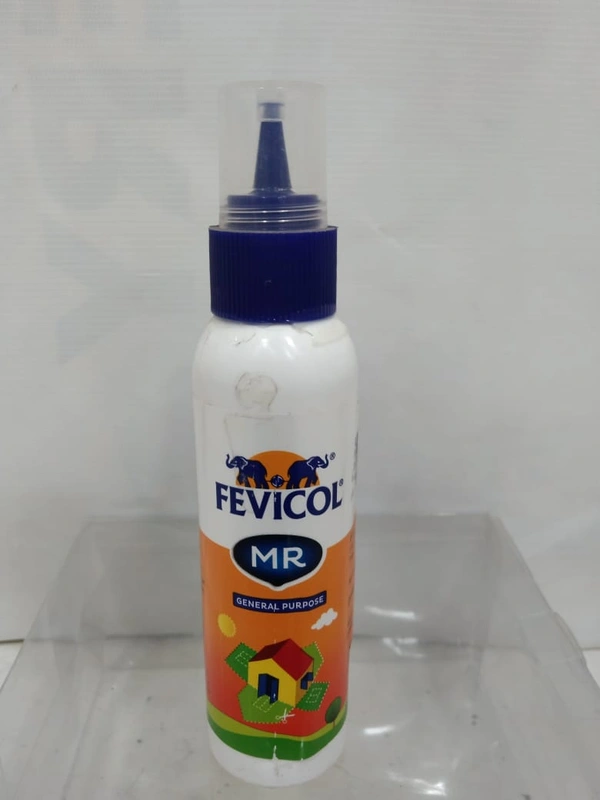 FEVICOL 3