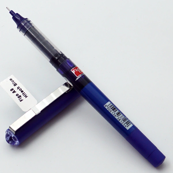 FIGO A9 HITECH PEN