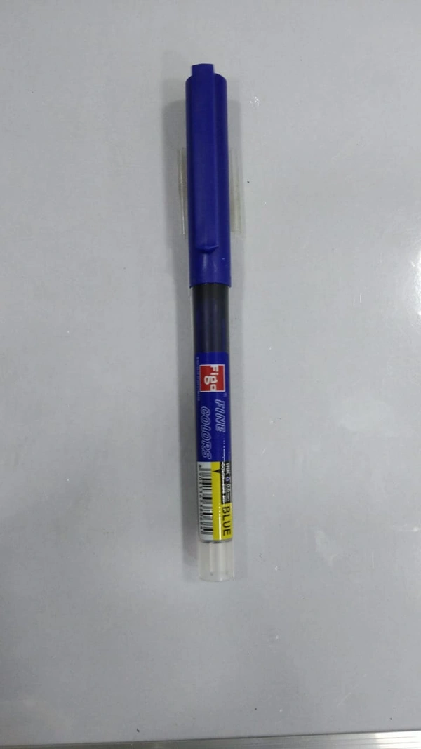FIGO FINE COLORS PEN