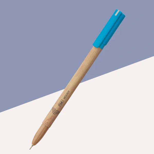 FLAIR WOODY PEN