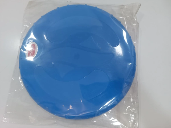 FLYING DISC TOY