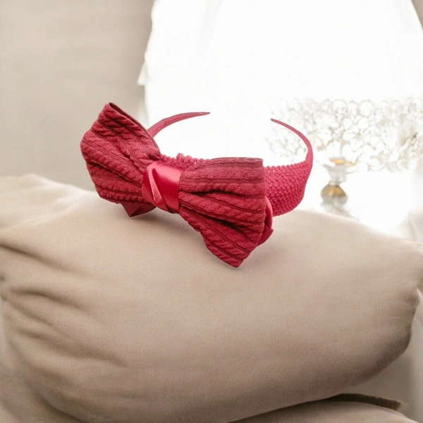 HAIR BAND 10