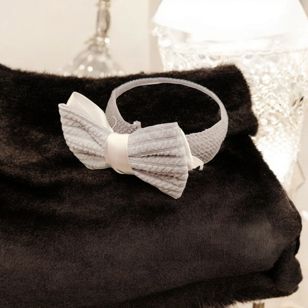 HAIR BAND 11