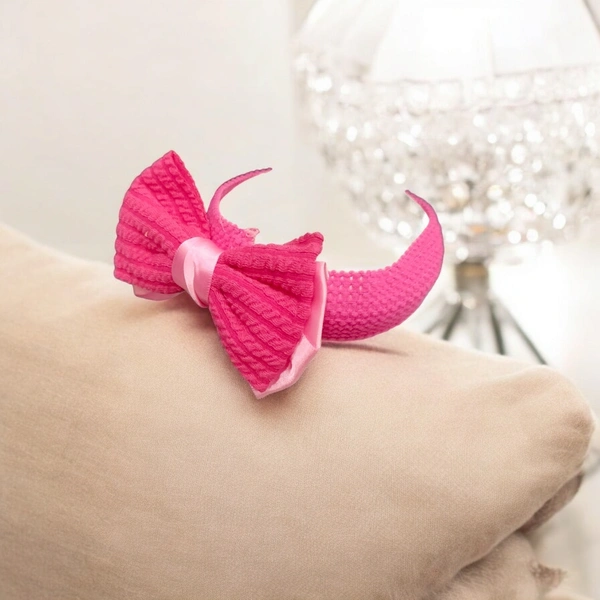 HAIR BAND 12