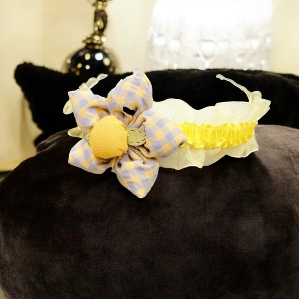 HAIR BAND 14