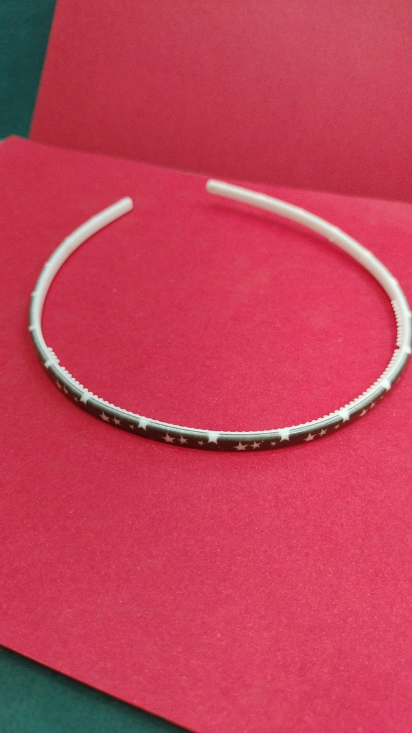HAIR BAND 147