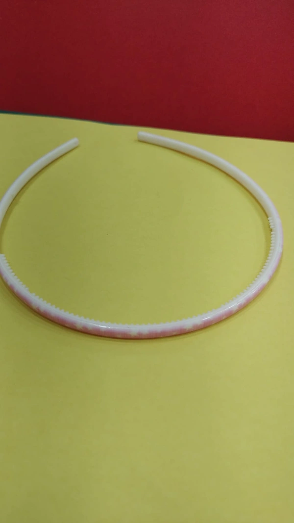HAIR BAND 157