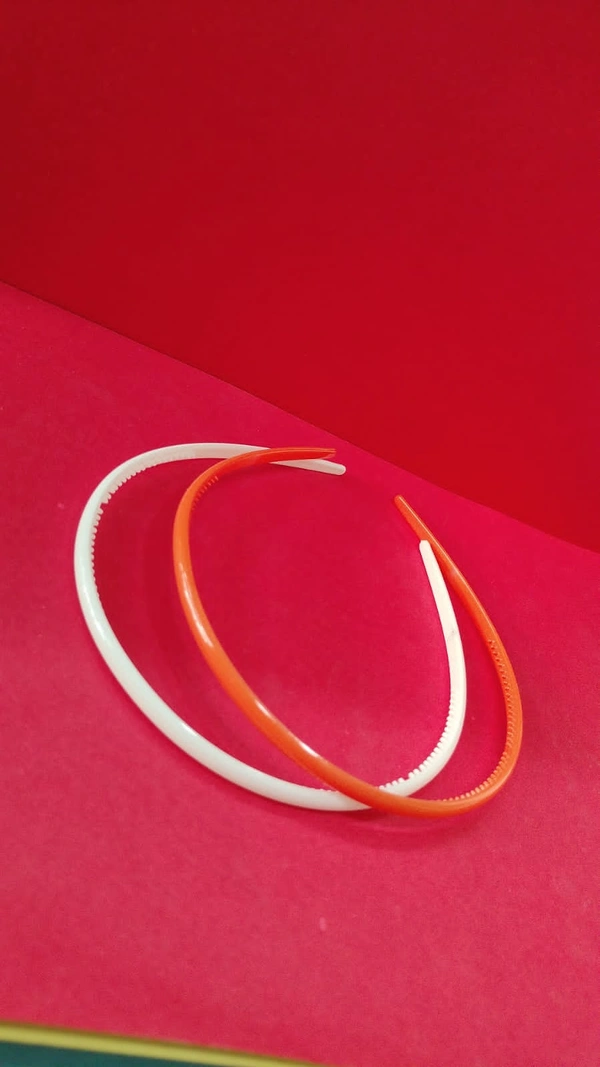 HAIR BAND 169